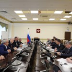 Вопросы экологии Новости