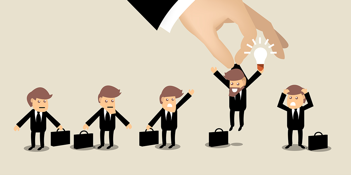 Конкурс в кадровый резерв | Свободная Республика