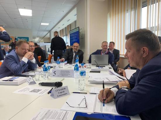 4908c37fdd8c3352495c9f5c248ad83c