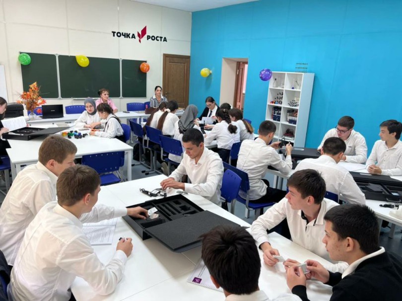 58e7540e-d895-4874-b70b-818032217c1b