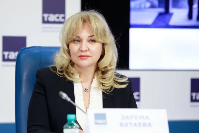 76889f4a6b1c971d5284d3770f398a71