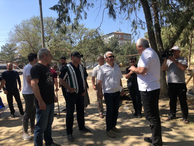 Фото к тексту_2