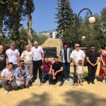 Фото к тексту_www.buynaksk05.ru