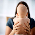 Фото к тексту_www.nymag.com