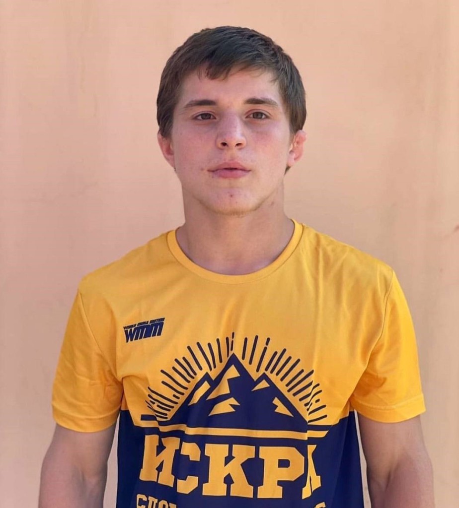 Фото_мелкие_спорт_2