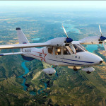 Дагестанская авиакомпания Новости