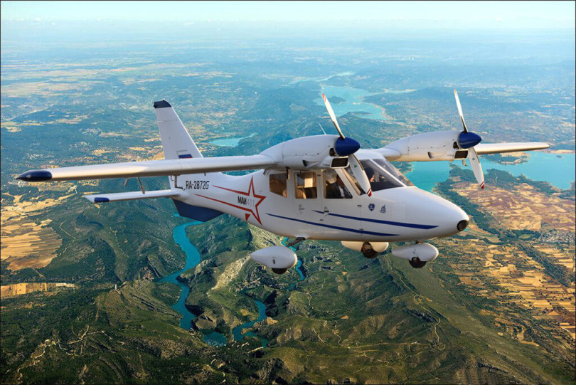 MAI-411-gory-1024x684