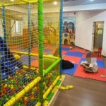 Избиение ребенка в детском саду Криминал