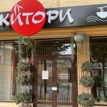 Отравление в Дербенте Новости