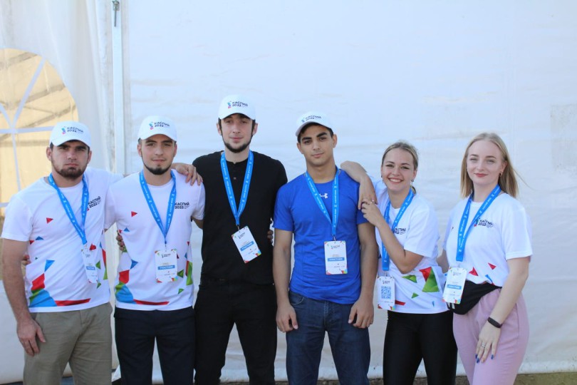 WhatsApp Image 2022-09-12 at 20.30.59