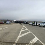 Дагестанцы против мобилизации Новости