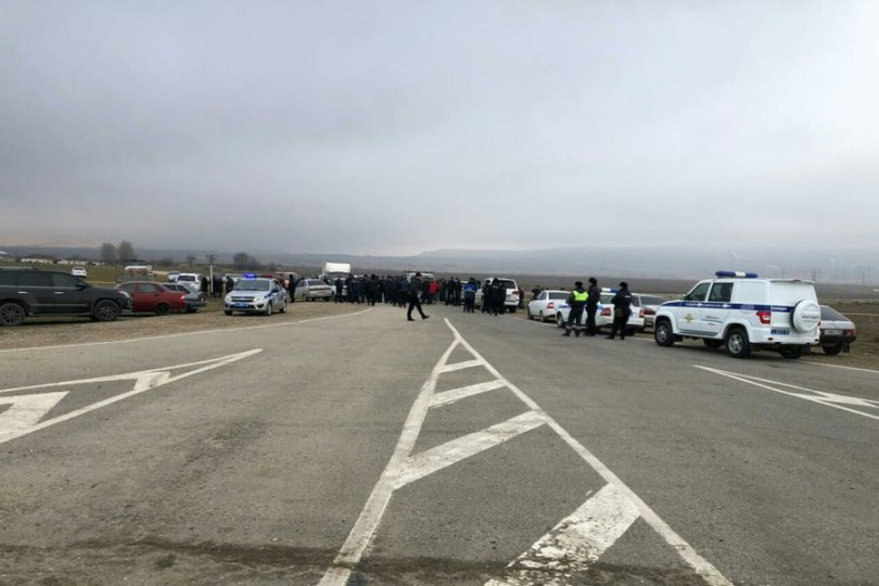 f6cd218791449714a0c6856b542fffe3