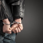 Разбой и ограбление Криминал