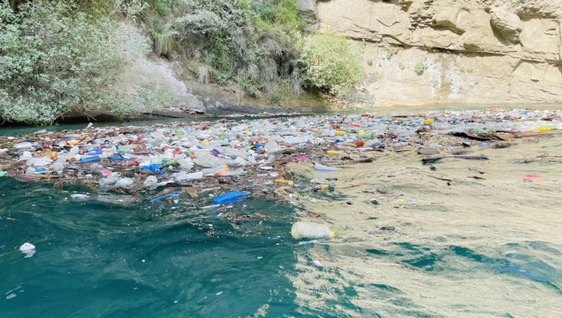 мусорные_острова-scaled