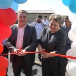 Новые ФАПы Новости