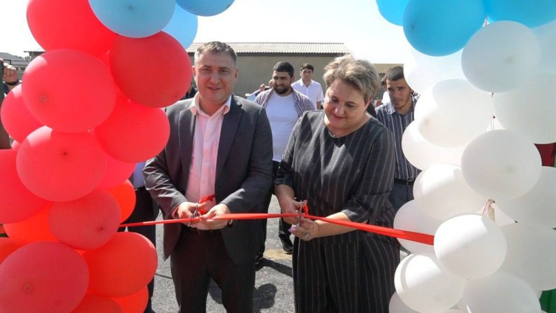 photo_5278725840458334572_y-1170x658