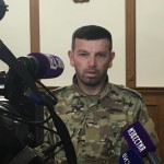 Волевое решение Новости