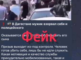 result_image_small346213