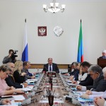 Развитие промышленности Новости