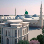 Помощь мецената Новости