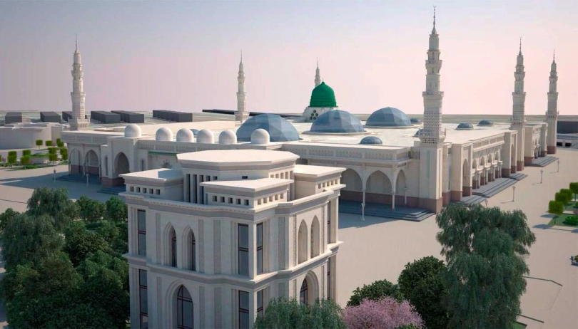 1666018706_1666018494427