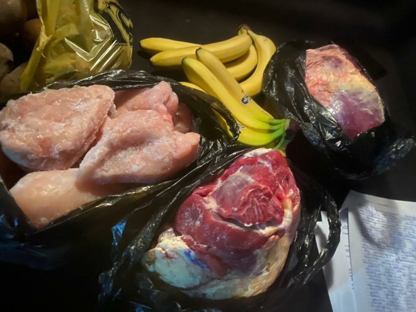 1f74d2a753d26deac059ed525d4d51c3-e1612348364468-810x608