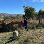 В Дагестане обнаружено средневековое мусульманское кладбище Новости