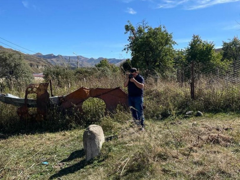 1fb994ed6770cd2dbdcad27017fd2ff5