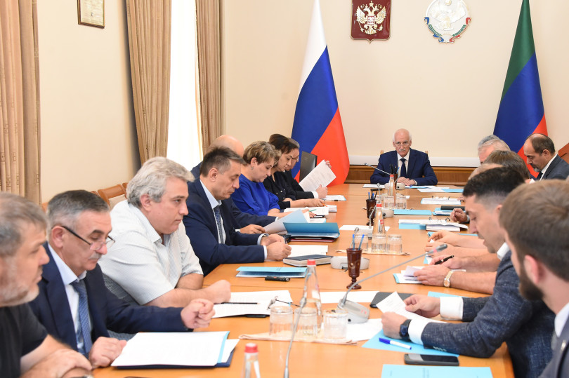 4aa849dfa97d69bf9953c6b91a9eb4f9