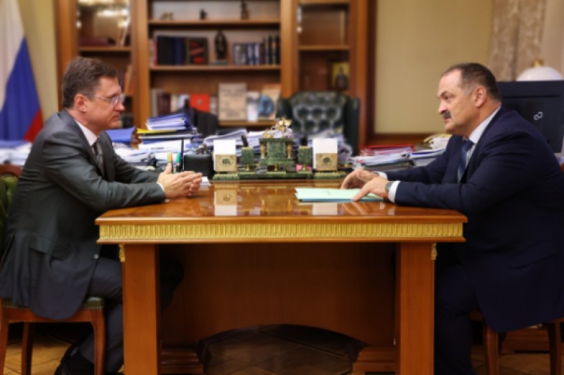 503fcaf909c1f670f638ec9c15a89bcb_XL