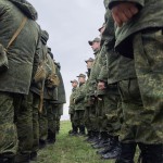 Завершающая стадия Новости