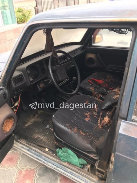 81a80b74ff90f6aaf52ca856e33d1fa5