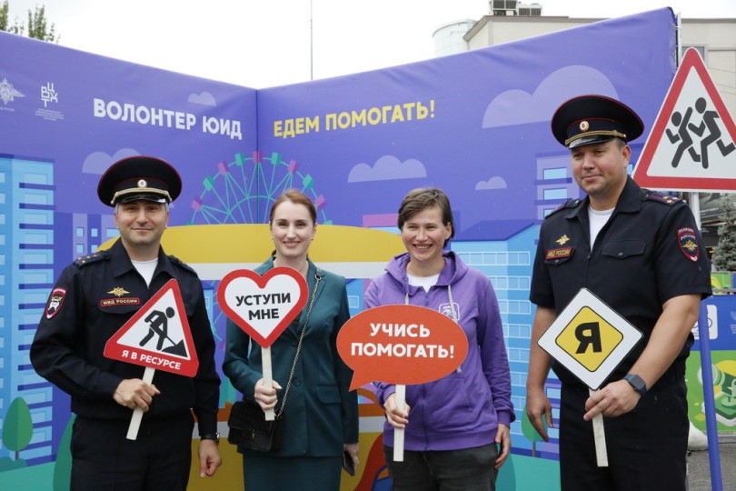 8971c2620dca8fa21531635f8bc371e6