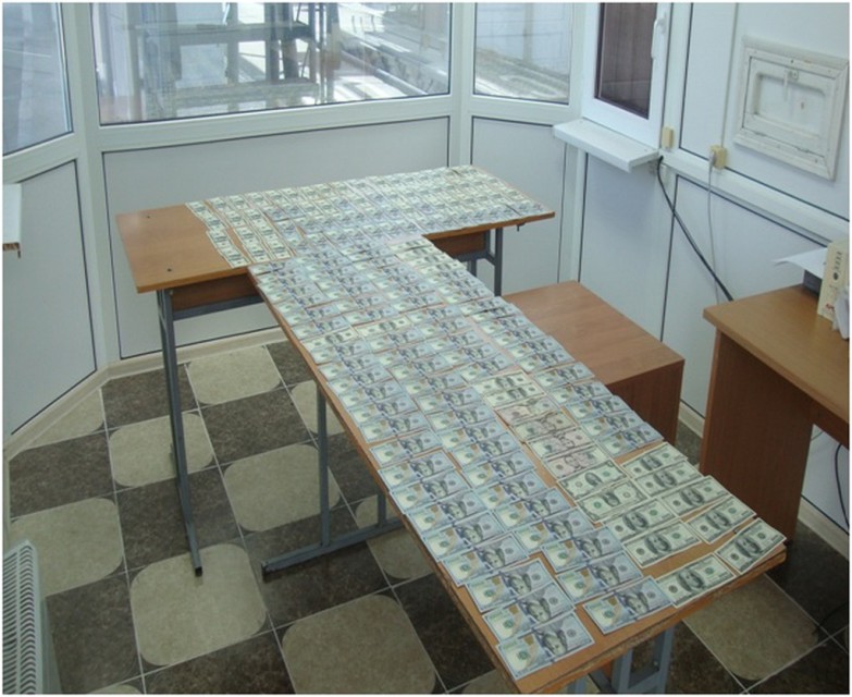 8b835a86f4a375fba9f189aa3934839b