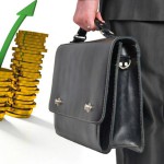 Повышение зарплат госслужащим Новости