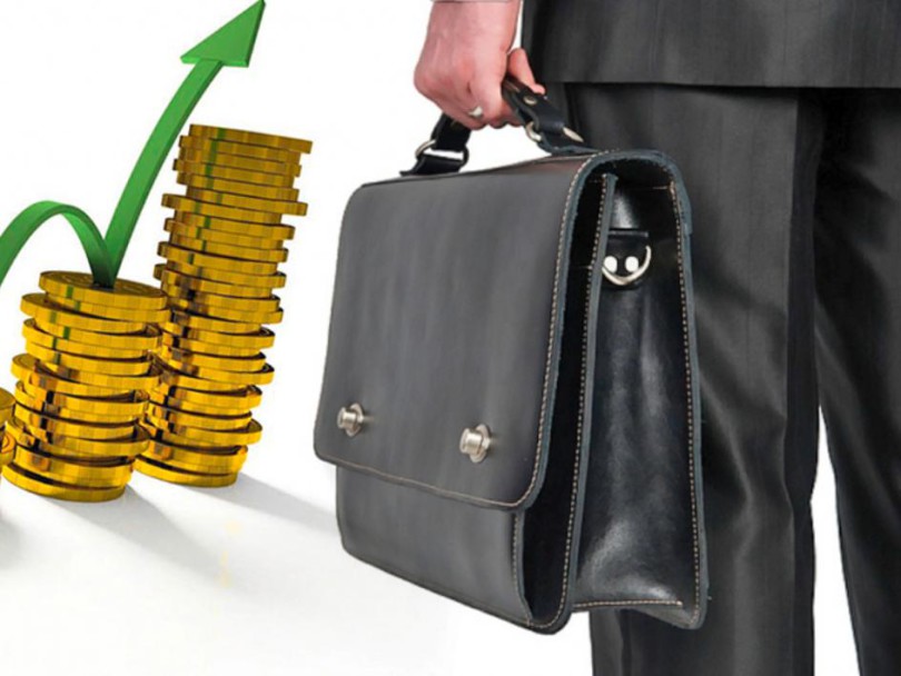 91fd23d25c5994223bb419cc5e543469