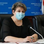 Острая нехватка врачей Новости