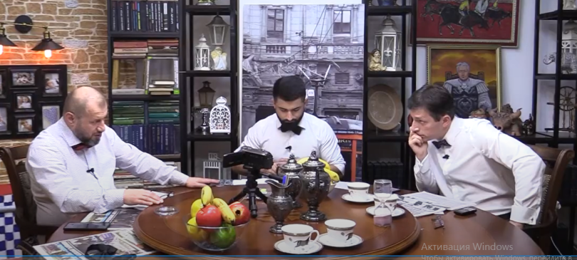 Безымянный