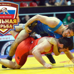 Фото_13 медалей из Ханты-Мансийска