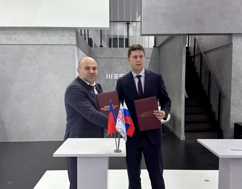 Фото_мелкие_спорт_пресс-служба Минспорта РД