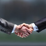 Новый советник Новости