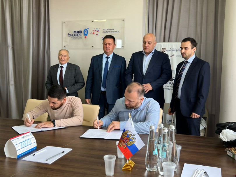 WhatsApp-Image-2022-10-13-at-11.16.40