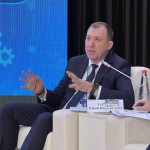 «Цифровой Дагестан» Новости