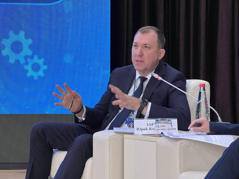 WhatsApp-Image-2022-10-19-at-11.00.44