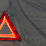 Ситуация на дорогах Новости