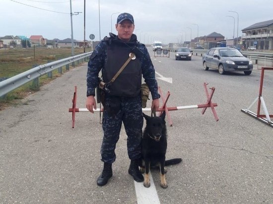 b310ffd60e6c11c0cc5b9978f070ee4d