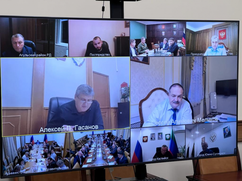 b5aa234e12f6bb8856e234fe9956d242