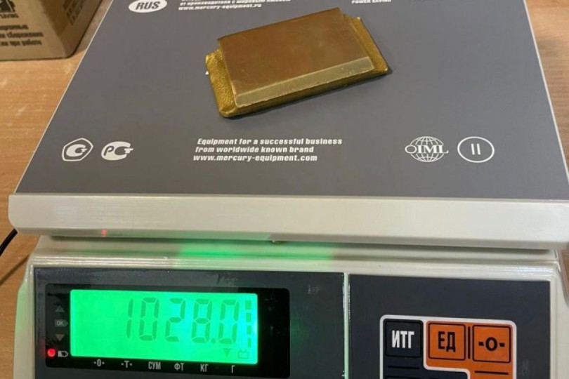 bc0222c384f851f0e30f93ee52fd1aae