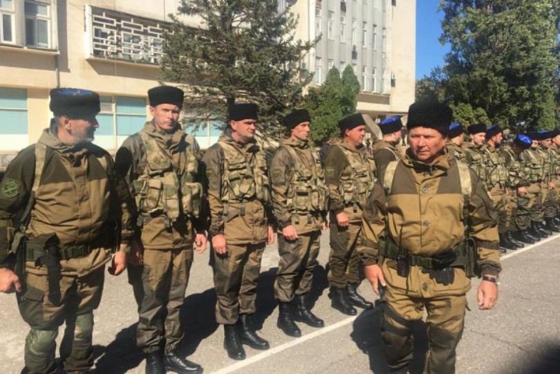 c7b761ad4ee003ee24e88b6acb7d5a96