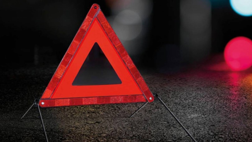 d3252b585e1a4e992c1d78bc610f774b